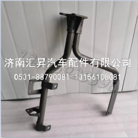 YG1671230021,,济南汇昇汽车配件有限公司