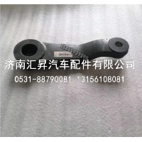 WG9516470265,,济南汇昇汽车配件有限公司