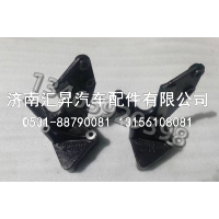 082V19101-0001空调压缩机托架,,济南汇昇汽车配件有限公司