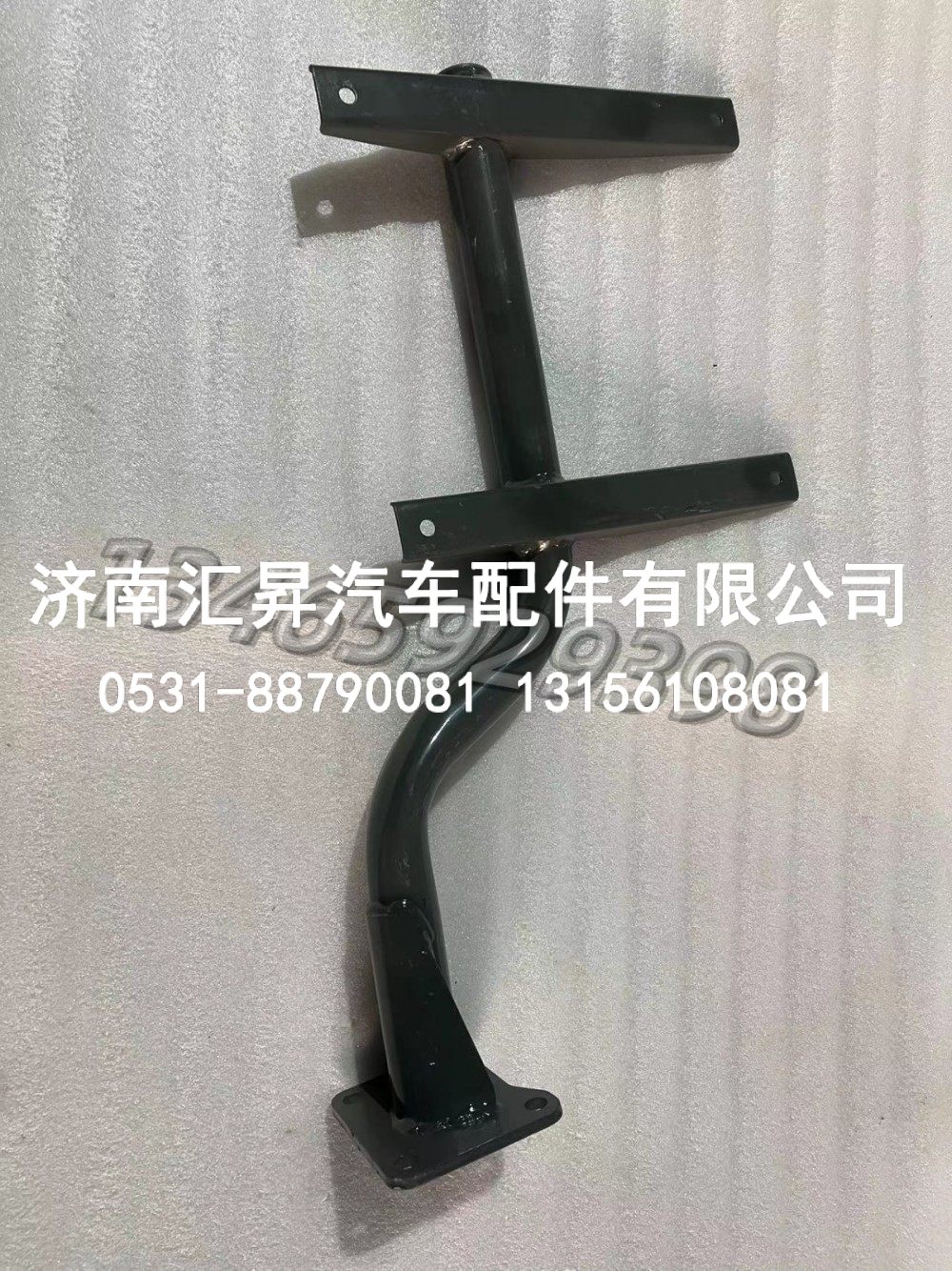 ,,济南汇昇汽车配件有限公司