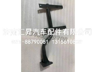 ,,济南汇昇汽车配件有限公司
