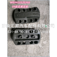 WG9925520366,,济南汇昇汽车配件有限公司