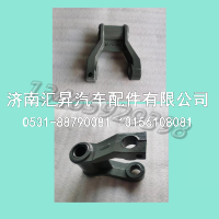 ,,济南汇昇汽车配件有限公司