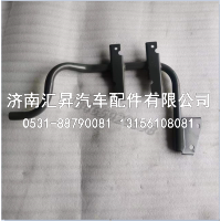 WG9925191139,,济南汇昇汽车配件有限公司