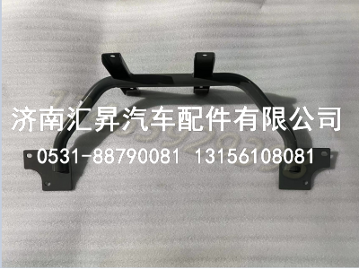 ,,济南汇昇汽车配件有限公司