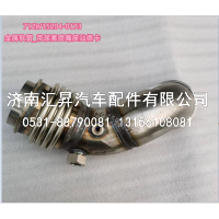 712W15204-0173,,济南汇昇汽车配件有限公司