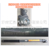 811W41723-6020,,济南汇昇汽车配件有限公司