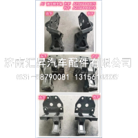 AZ1664440076,,济南汇昇汽车配件有限公司