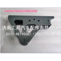 YZ16643000001,,济南汇昇汽车配件有限公司