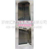 AZ9925546605/546609,,济南汇昇汽车配件有限公司