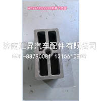 WG9925522228,,济南汇昇汽车配件有限公司