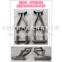812W61243-5487,,济南汇昇汽车配件有限公司