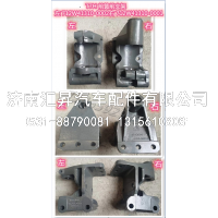 712W41310-0002,,济南汇昇汽车配件有限公司