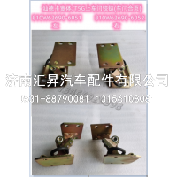 810W62690-6052,,济南汇昇汽车配件有限公司