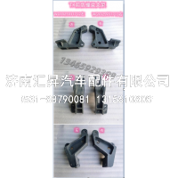 WG9925931713,,济南汇昇汽车配件有限公司