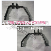 空滤器支架