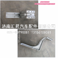 AZ1664232102,,济南汇昇汽车配件有限公司