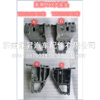 YG9525523421,,济南汇昇汽车配件有限公司