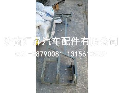 WG1642241029,,濟(jì)南匯昇汽車配件有限公司