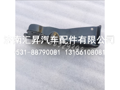 810W62910-2624,,济南汇昇汽车配件有限公司