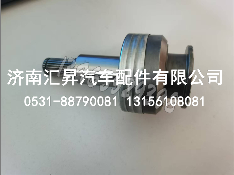 7199/QDJ2928/QDJ2941东风电器单向器/7199/QDJ2928/QDJ2941东风电器单向器