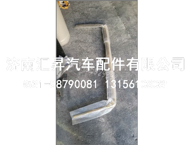 AZ16D411000087,,濟(jì)南匯昇汽車配件有限公司