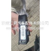 YG9525581111左门控开关(基本版)