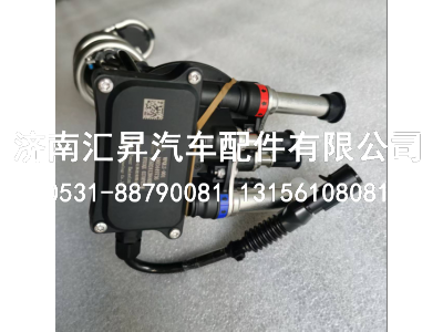 1003449736,液位传感器,济南汇昇汽车配件有限公司