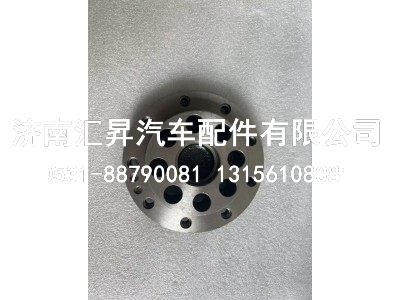 200V02602-0127,減振器輪轂,濟(jì)南匯昇汽車(chē)配件有限公司