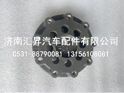 200V02602-0127,減振器輪轂,濟(jì)南匯昇汽車(chē)配件有限公司
