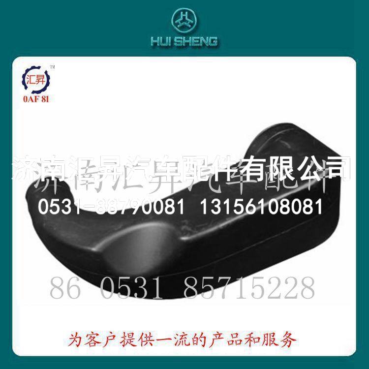 駕駛室配件 發(fā)電機配件 進氣道接頭