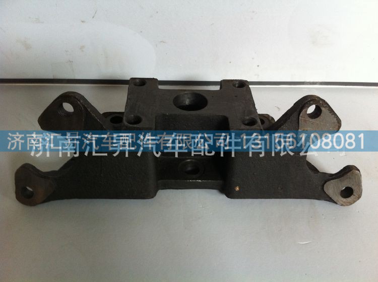 供应重汽豪沃ac16桥气室支架（中桥）az9231340944