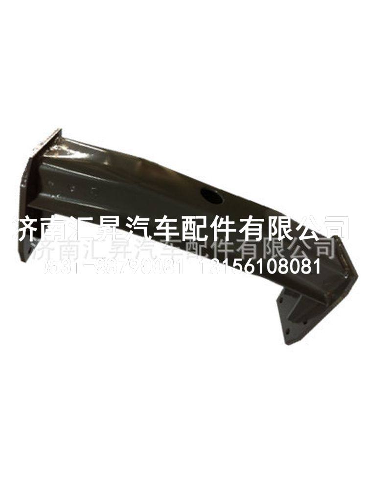 豪沃元寶梁總成 托架總成