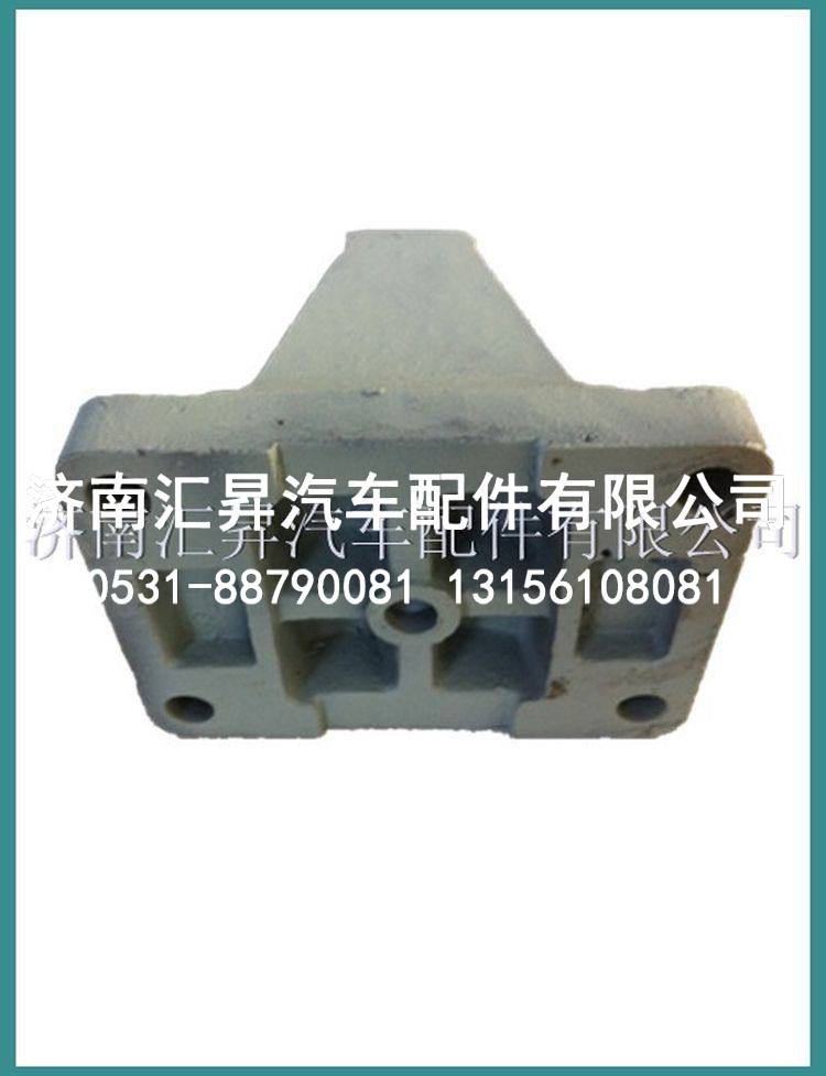 重汽豪沃配件