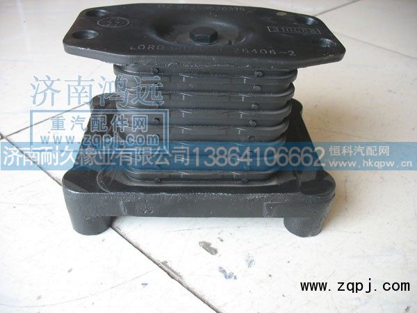 DZ95259526425,德龙橡胶支座,济南耐久橡业有限公司