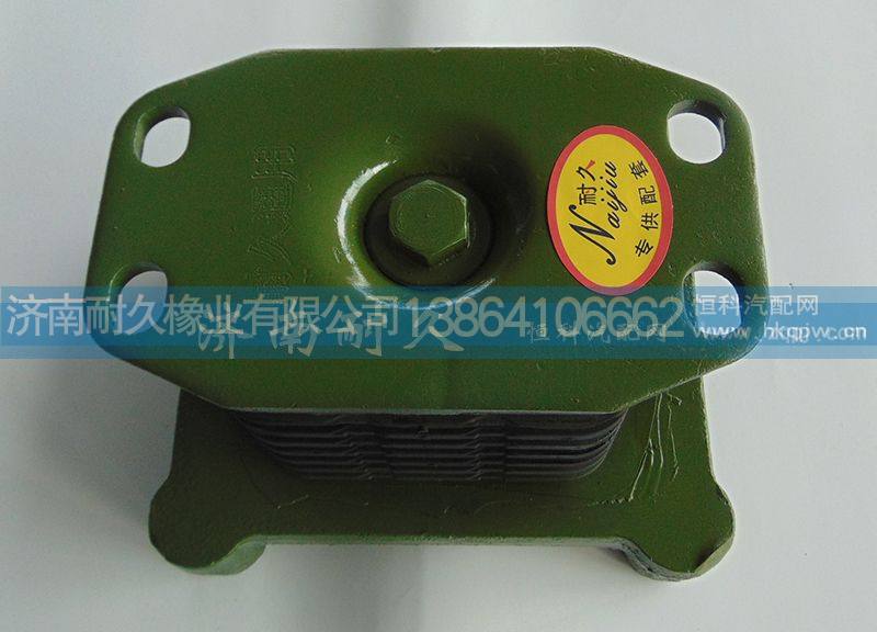 DZ95259526425/315 通用,橡胶支座,济南耐久橡业有限公司