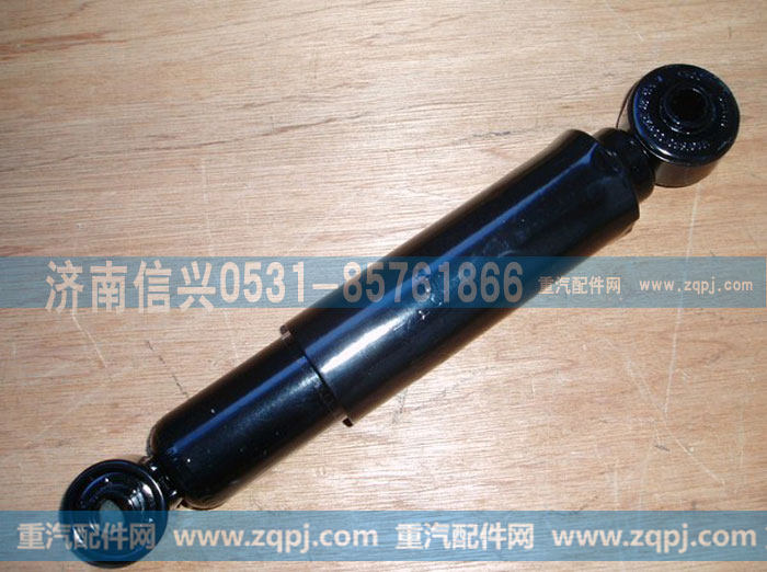 WG9114680004 STR前桥减震器