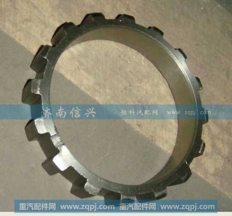 AZ2210100020传感器齿圈