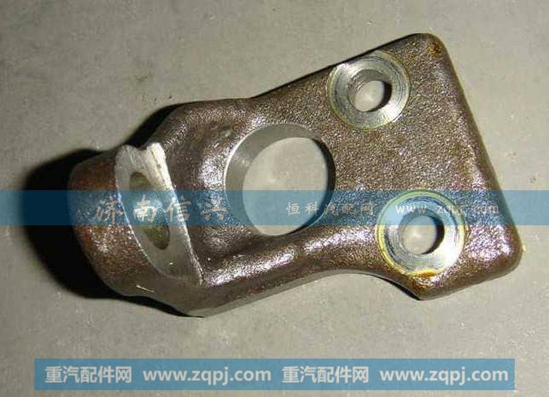 AZ2229220016支架