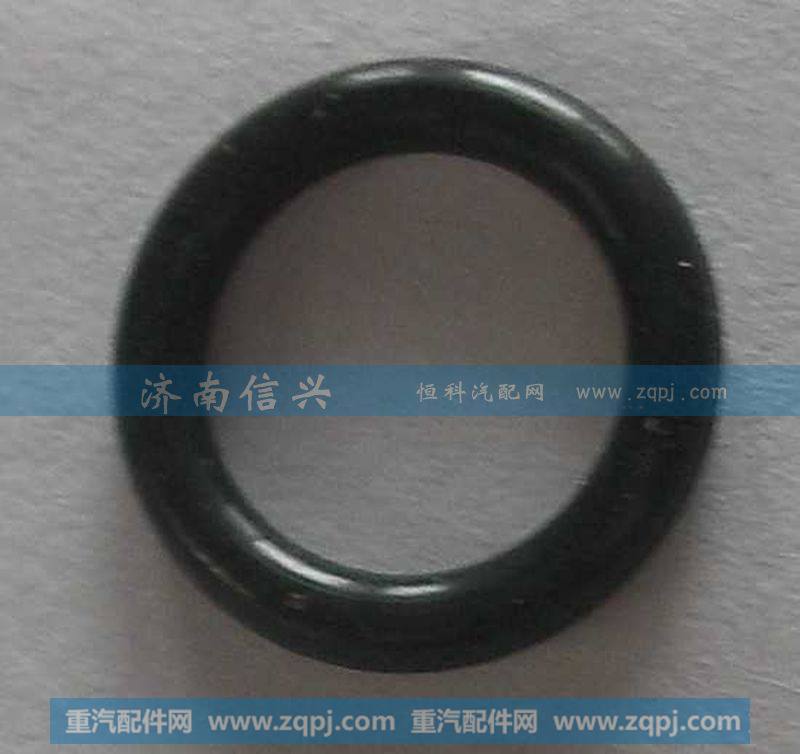 AZ9003071700 O形圈26500170