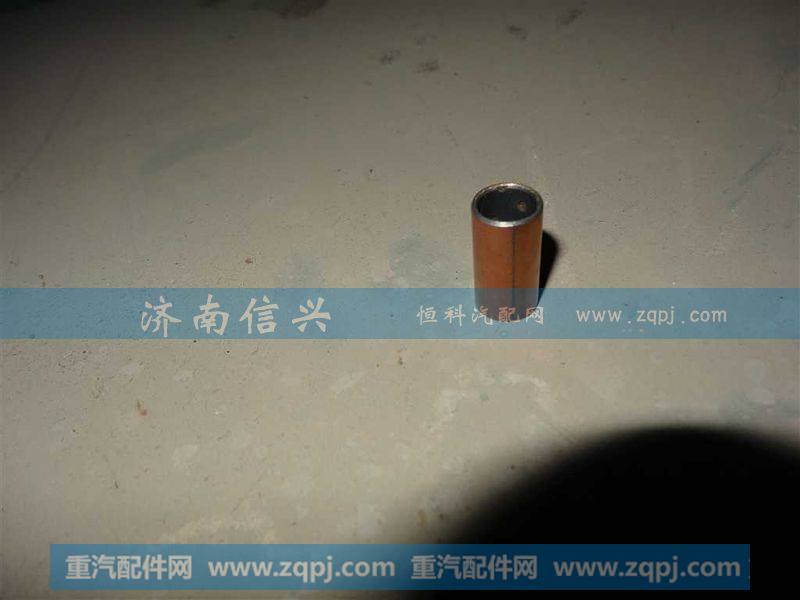 WG99014180012衬套