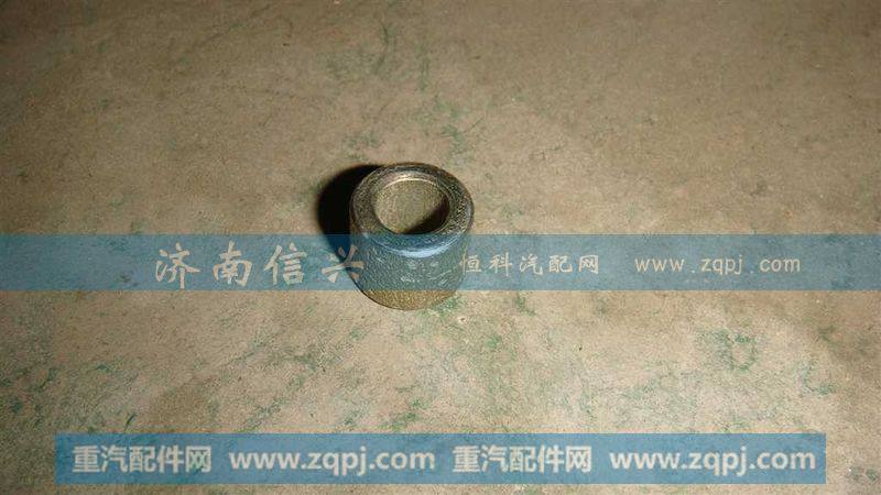 AZ9725240003垫圈