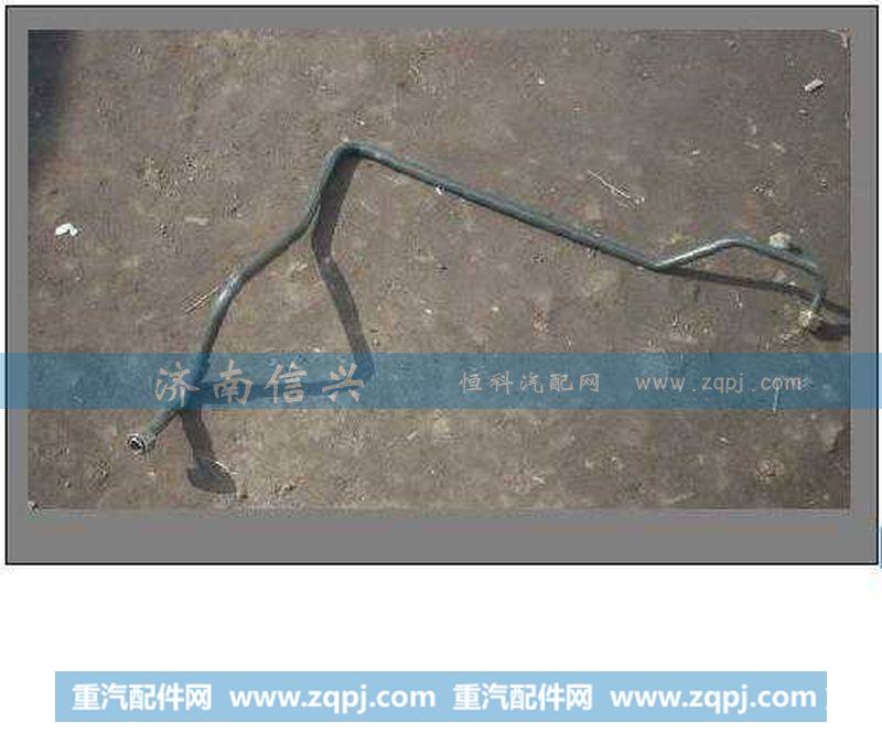 AZ9725360102管子15软管干燥器