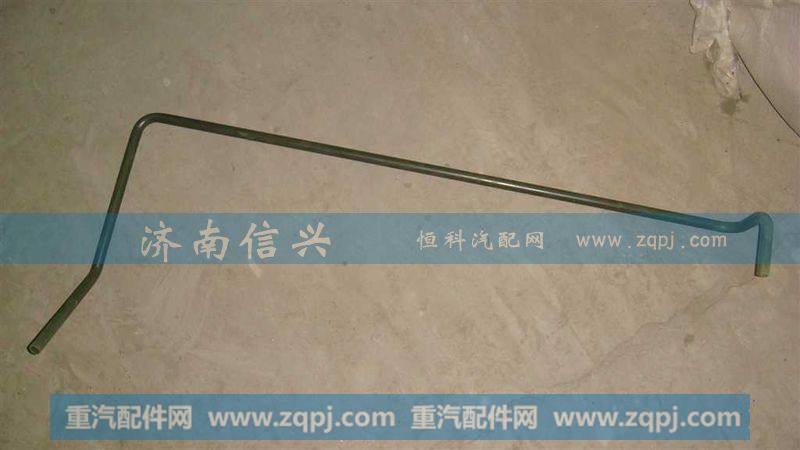 AZ9725360113管子15软管干燥器1(矿用车)