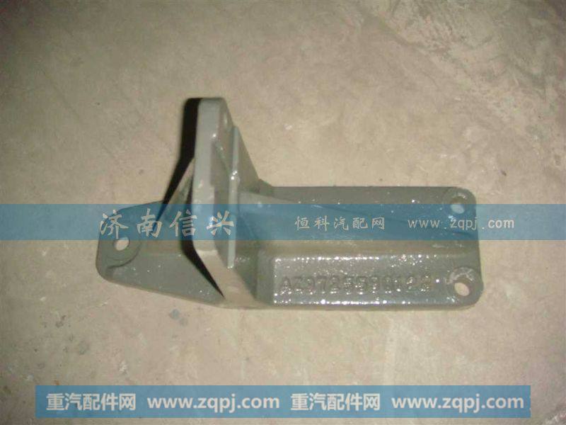 AZ9725590122左托架