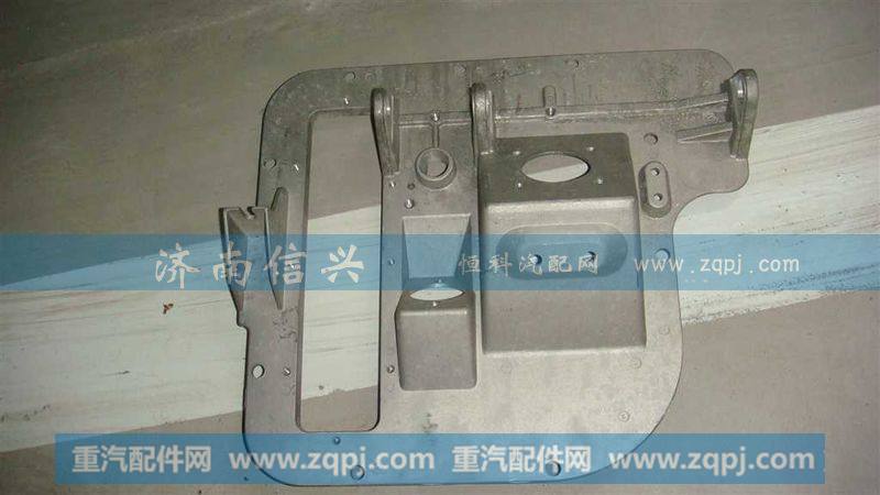 AZ9925360020组合支架
