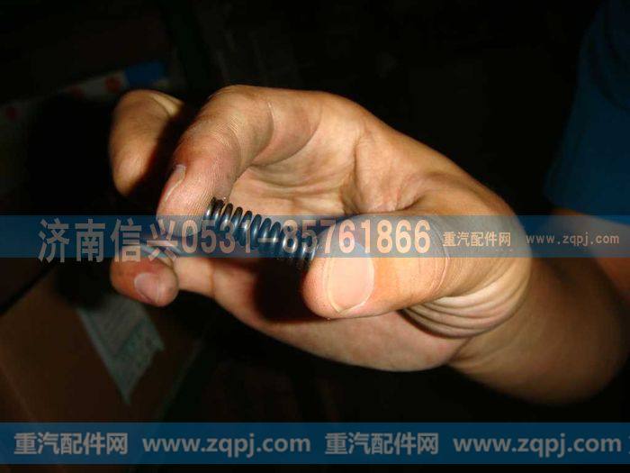 AZ2229100211,同步器弹簧(19710T),济南信兴汽车配件贸易有限公司