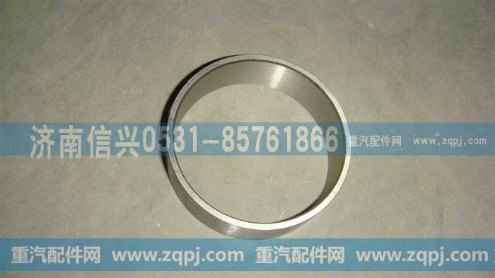 AZ2229100324,里程表主动齿轮衬套(HW13710),济南信兴汽车配件贸易有限公司