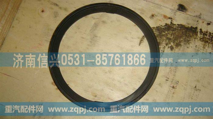AZ2229100336,挡圈固定环(HW13710),济南信兴汽车配件贸易有限公司