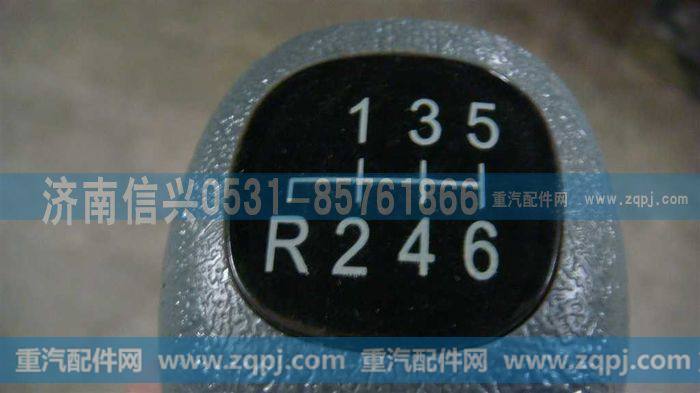 AZ9100240060,手柄头,济南信兴汽车配件贸易有限公司